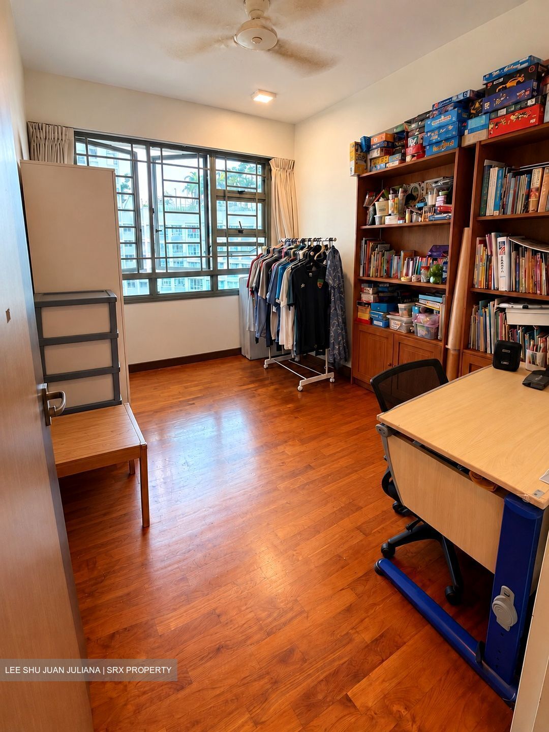 Blk 677C Waterway Brooks (Punggol), HDB 5 Rooms #635490121